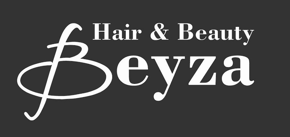Hair & Beauty Beyza